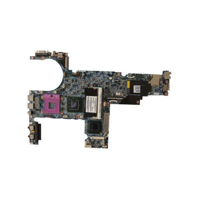 Refurbished 446402-001 HP System Board (MotherBoard)