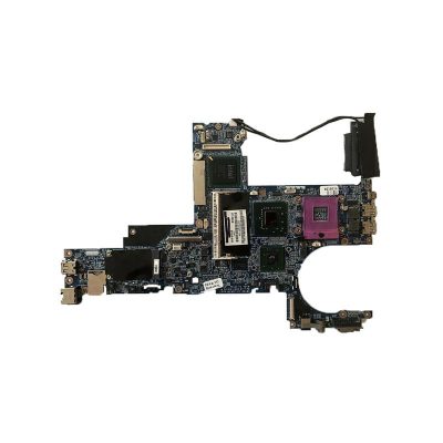 Refurbished 446403-001 HP System Board (Motherboard)