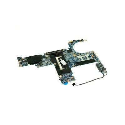 Refurbished 446404-001 HP System Board (Motherboard)