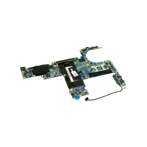 Refurbished 446404-001 HP System Board (Motherboard)