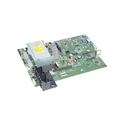 Refurbished 446771-001 Compaq System Board (Motherboard)