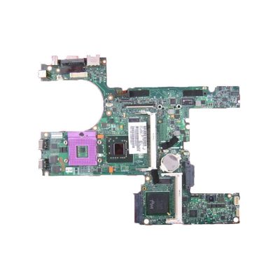 Refurbished 446904-001 HP System Board (Motherboard)