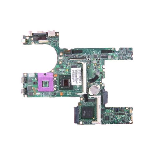 Refurbished 446905-001 HP System Board (Motherboard)