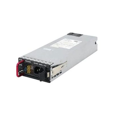 Refurbished 449840-001 HP 750-Watts AC Redundant Hot Swap