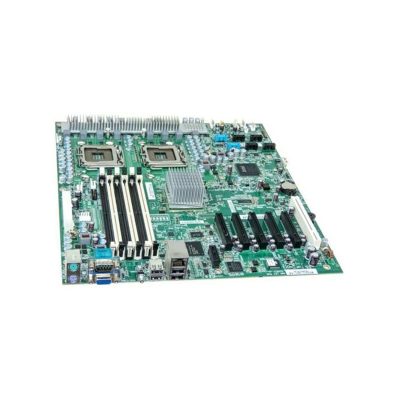 Refurbished 450054-001 HP System Board (MotherBoard)