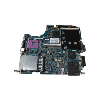 Refurbished 450482-001 HP System Board (Motherboard)