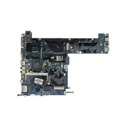 Refurbished 451719-001 HP System Board (Motherboard)