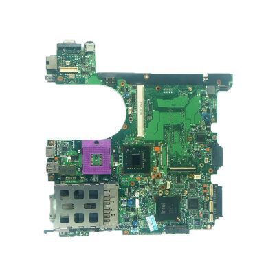 Refurbished 452218-001 HP System Board (Motherboard)