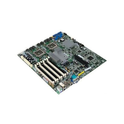 Refurbished 457882-001 Compaq System Board (Motherboard)