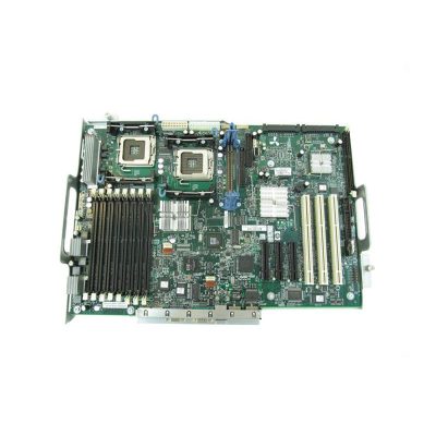 Refurbished 461081-001 HP System Board (Motherboard)