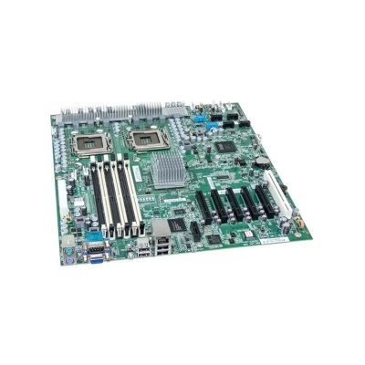 Refurbished 461511-001 HP System Board (MotherBoard)