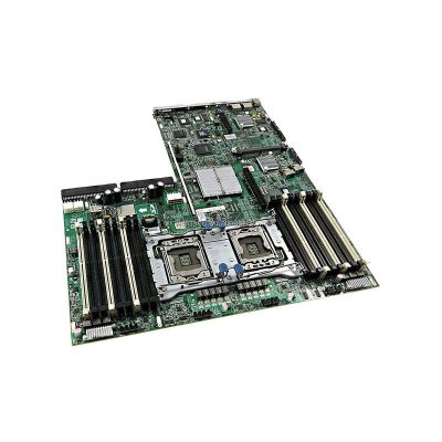 Refurbished 462629-001 HP System Board (MotherBoard)