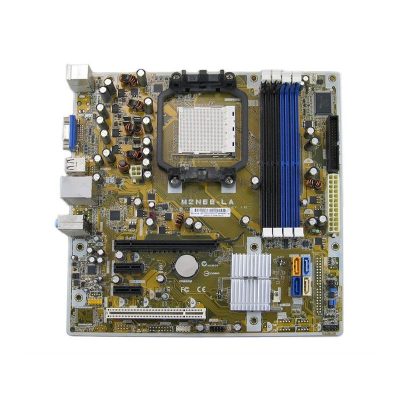 Refurbished 462798-001 HP M2N68-LA Narra3 Main System Board