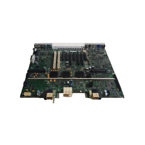 Refurbished 463751-001 HP System Board (MotherBoard)