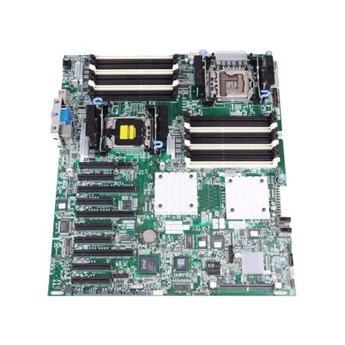 Refurbished 467998-002 HP System Board (MotherBoard)