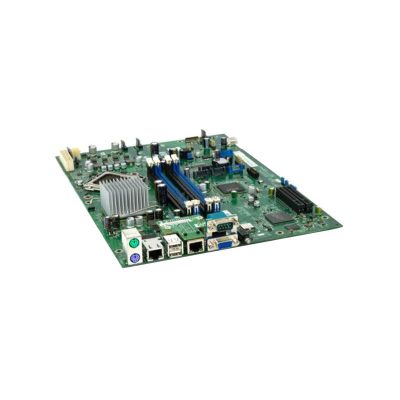 Refurbished 480508-001 HP System Board (MotherBoard)