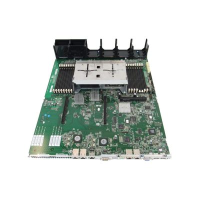 Refurbished 488896-001 HP System Board (MotherBoard)