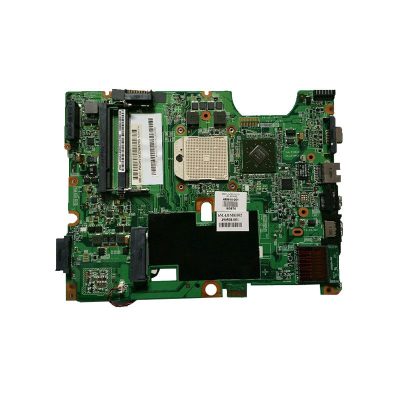 Refurbished 489810-001 HP System board (motherboard)