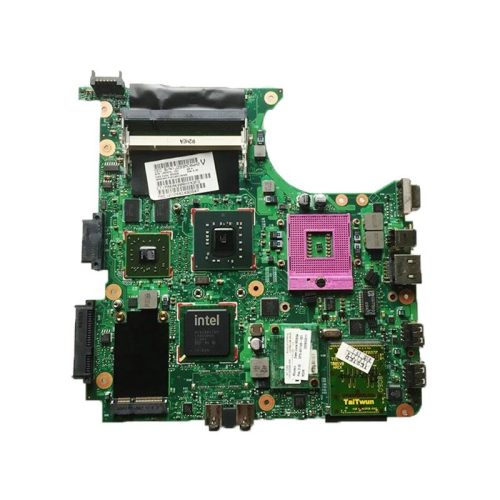 Refurbished 491976-001 HP System Board (Motherboard)