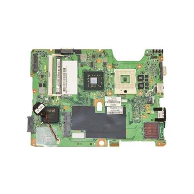 Refurbished 494281-001 Compaq System Board (Motherboard)