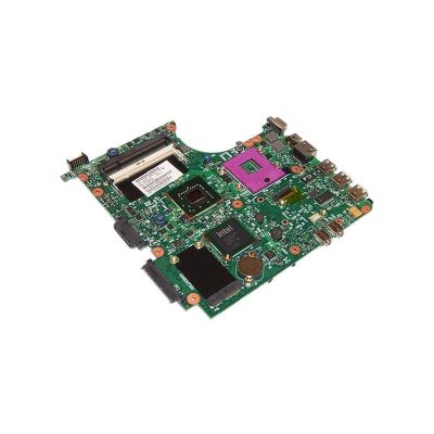 Refurbished 495395-001 HP 550 System Board (motherboard)