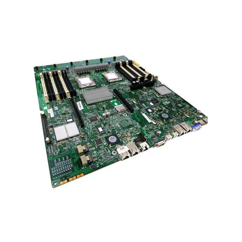 Refurbished 496069-001 HP System Board (Motherboard)