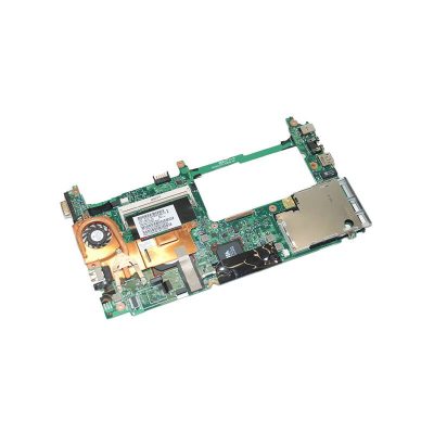 Refurbished 498308-001 HP System Board (Motherboard)