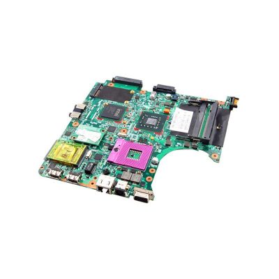 Refurbished 501354-001 HP System Board (Motherboard)