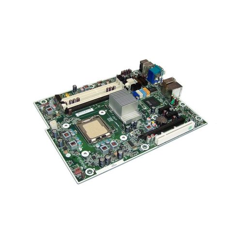 Refurbished 503362-001 HP System Board (MotherBoard)