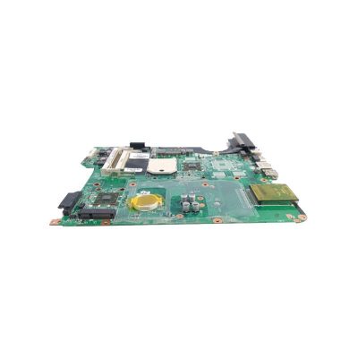 Refurbished 506071-001 HP System Board (MotherBoard)