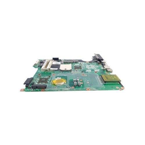 Refurbished 506071-001 HP System Board (MotherBoard)