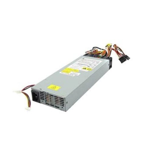 Refurbished 506077-001 HP 500-Watts AC Hot Swap Power Supply