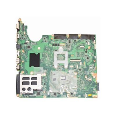 Refurbished 509449-001 HP AMD Systemboard