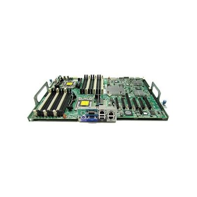 Refurbished 511775-001 HP System Board (MotherBoard)