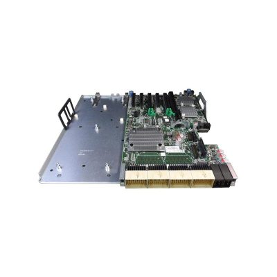 Refurbished 512843-001 HP System Board (MotherBoard)