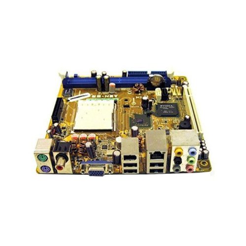 Refurbished 5188-5470 HP Pyrite-GL8E Desktop System Board