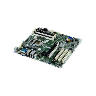 Refurbished 531990-001 HP Piketon Mt Polo System Board