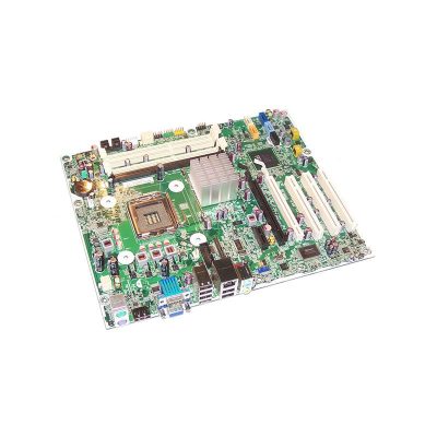 Refurbished 536455-001 HP System Board (Motherboard)