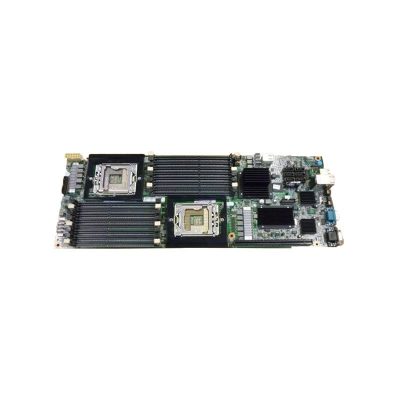 Refurbished 538471-001 HP System Board (MotherBoard) T2 Half-width