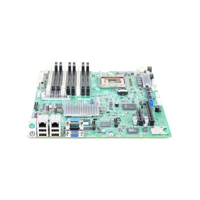 Refurbished 538935-002 HP System Board (MotherBoard)