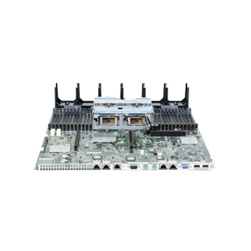 Refurbished 570047-001 HP System Board (MotherBoard)