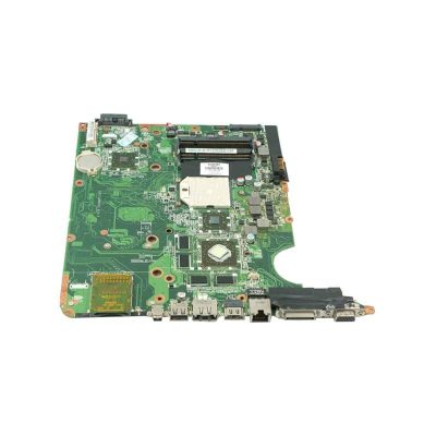 Refurbished 571187-001 HP System Board M96 Chipset1GB Graphics