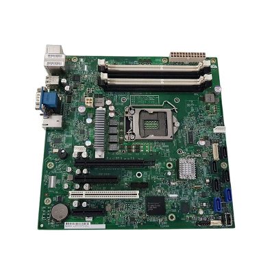 Refurbished 573944-001 HP System Board (MotherBoard)