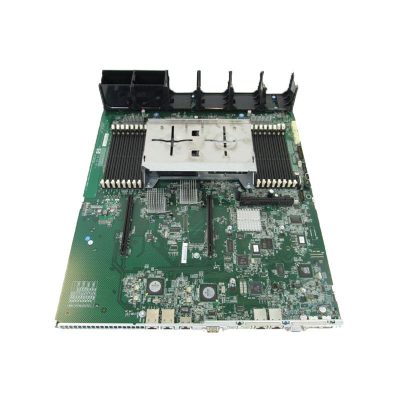 Refurbished 577426-001 HP System Board (MotherBoard)