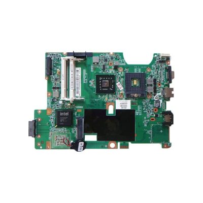 Refurbished 578228-001 HP System Board (MotherBoard)