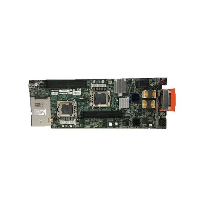 Refurbished 583747-001 HP System Board (MotherBoard) I/o Bottom