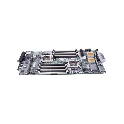 Refurbished 585903-002 HP System Board (Motherboard)