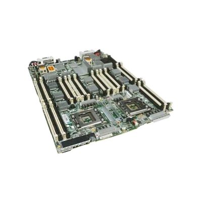 Refurbished 585918-001 HP System Board (Motherboard)