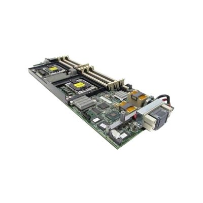 Refurbished 591942-001 HP System Board (MotherBoard)