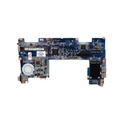 Refurbished 598011-001 HP System Board (Motherboard)